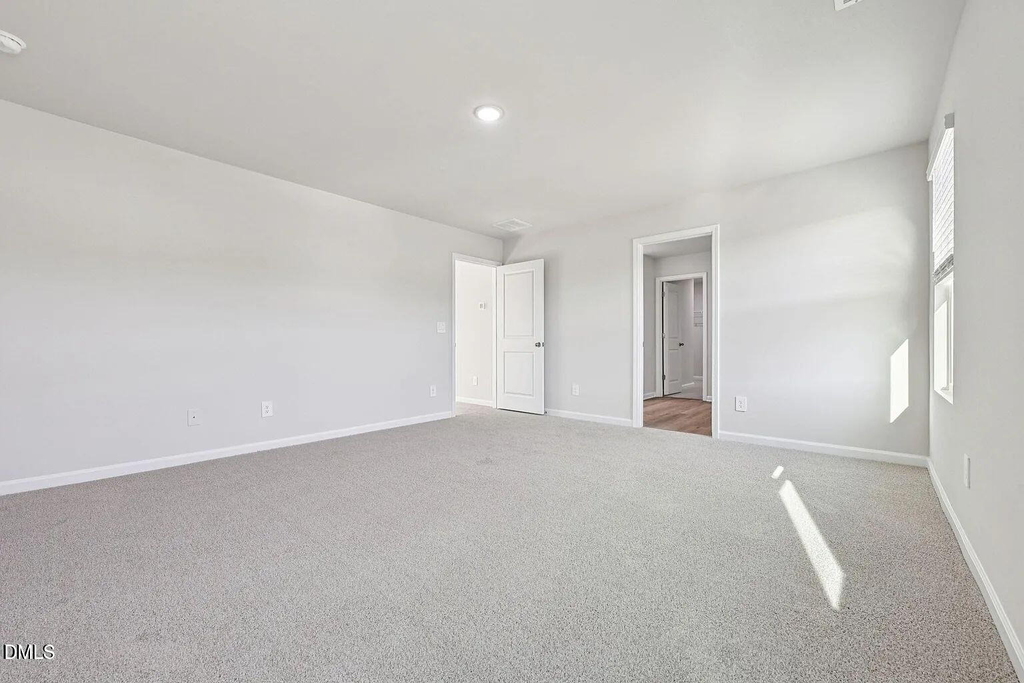 744 Red River Drive - Photo 24