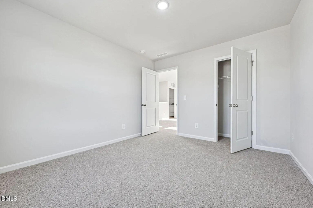 744 Red River Drive - Photo 33