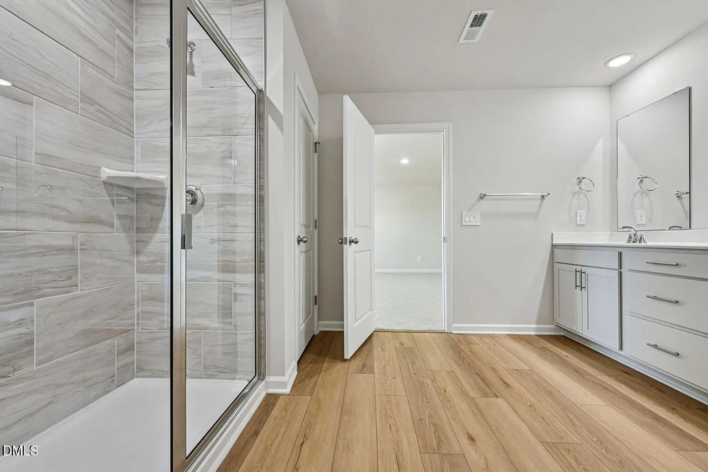 744 Red River Drive - Photo 26