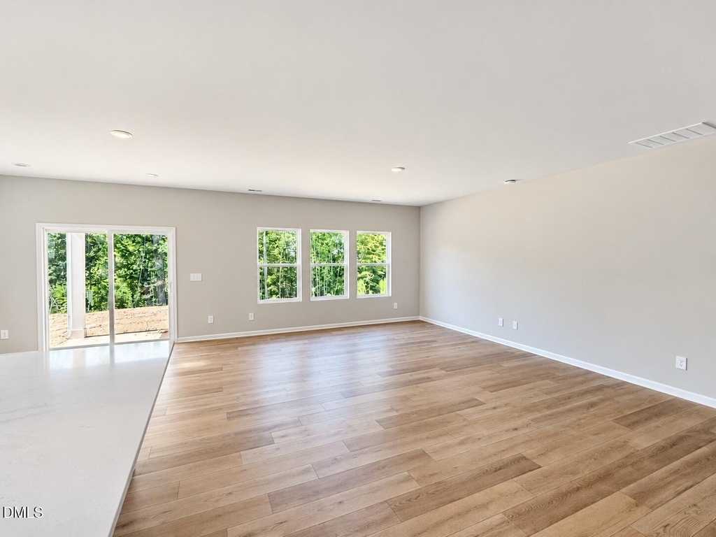 744 Red River Drive - Photo 8