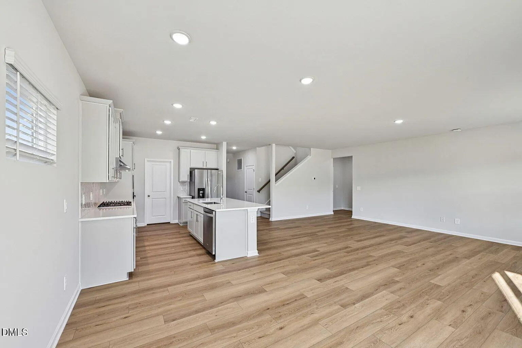 744 Red River Drive - Photo 5