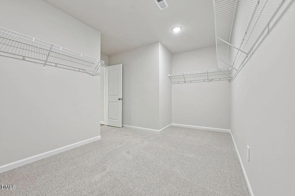 744 Red River Drive - Photo 28