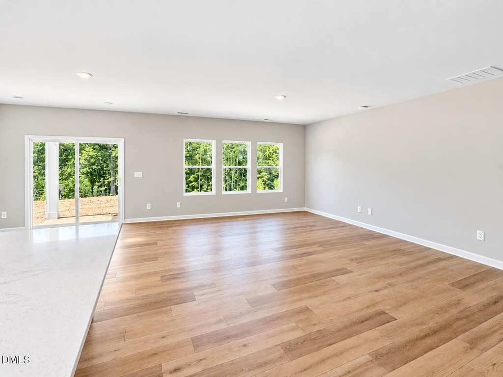 744 Red River Drive - Photo 9