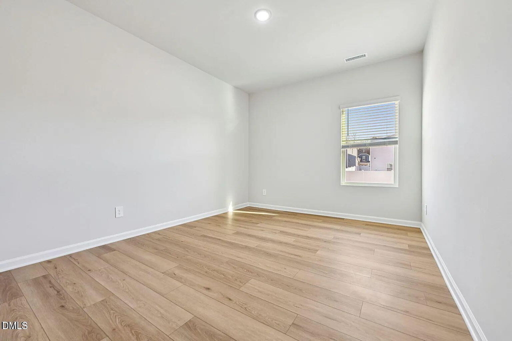 744 Red River Drive - Photo 14