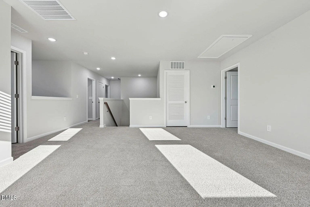 744 Red River Drive - Photo 20