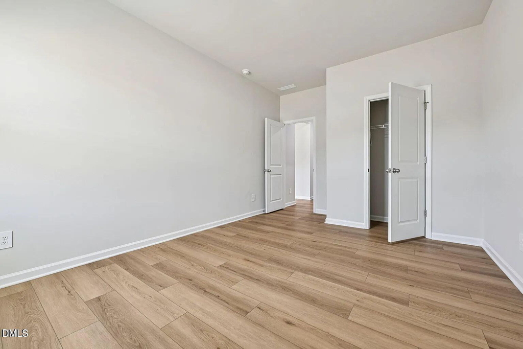 744 Red River Drive - Photo 15