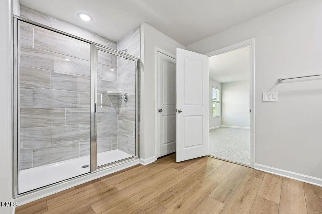 744 Red River Drive - Photo 29