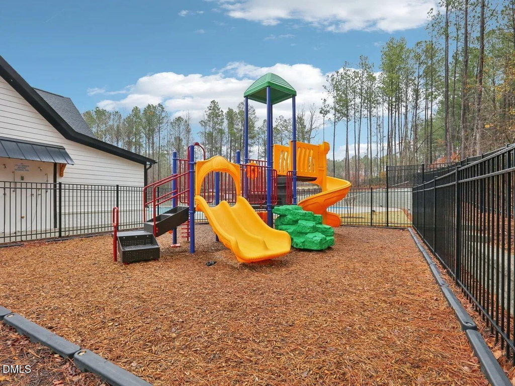 744 Red River Drive - Photo 43