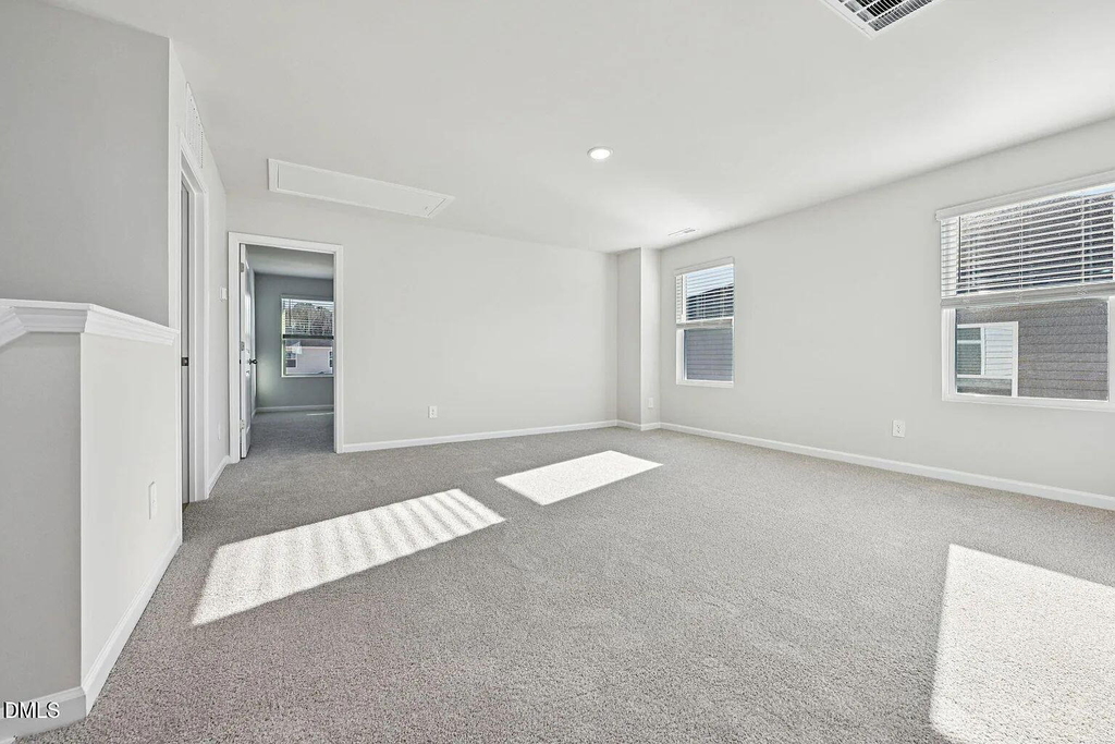 744 Red River Drive - Photo 19