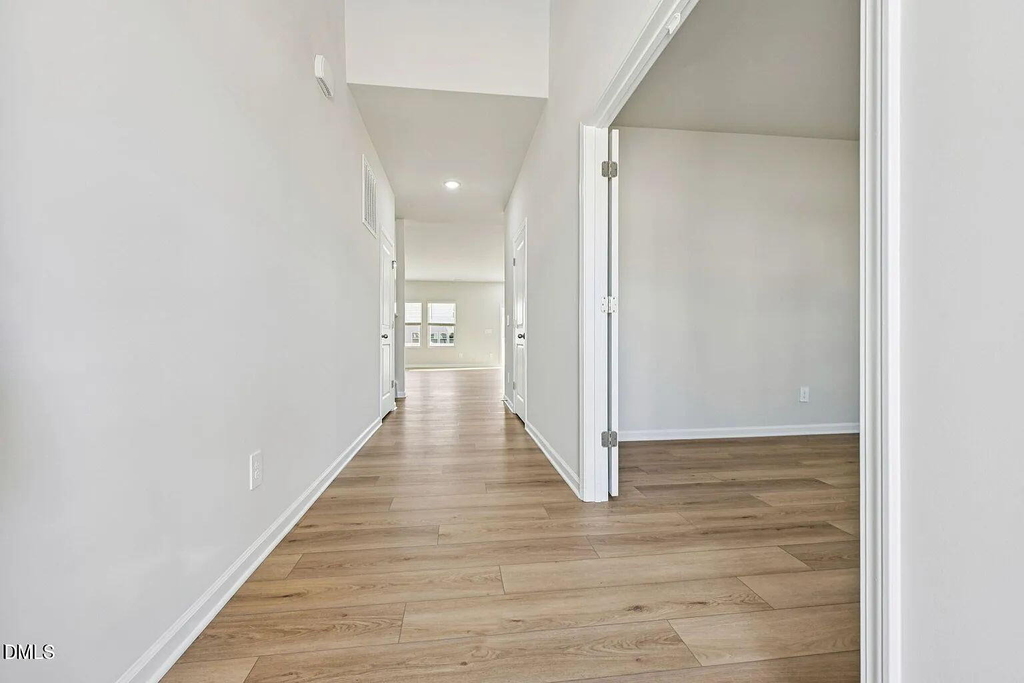 744 Red River Drive - Photo 4