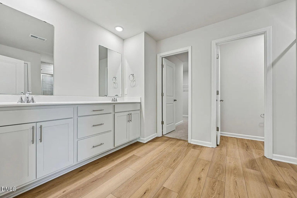 744 Red River Drive - Photo 25