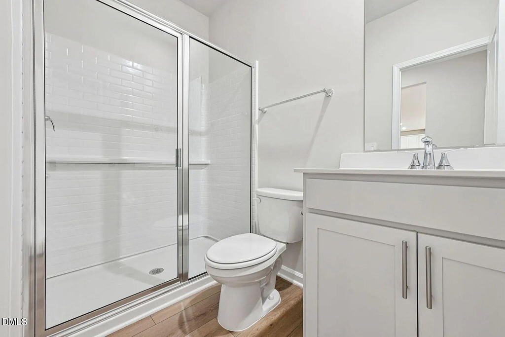 744 Red River Drive - Photo 17