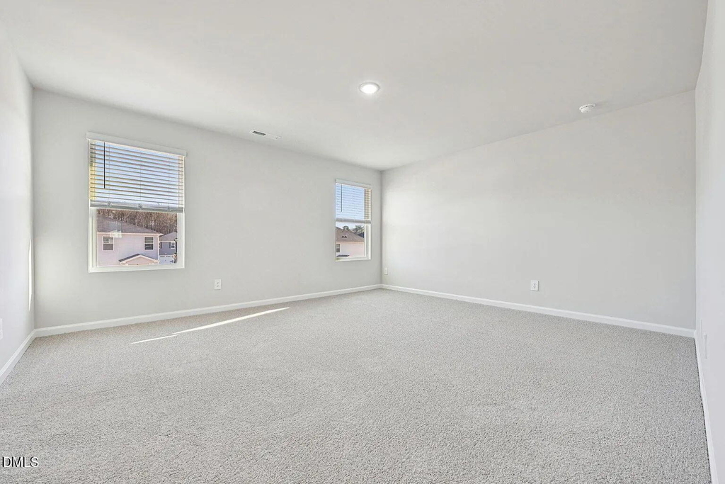 744 Red River Drive - Photo 22