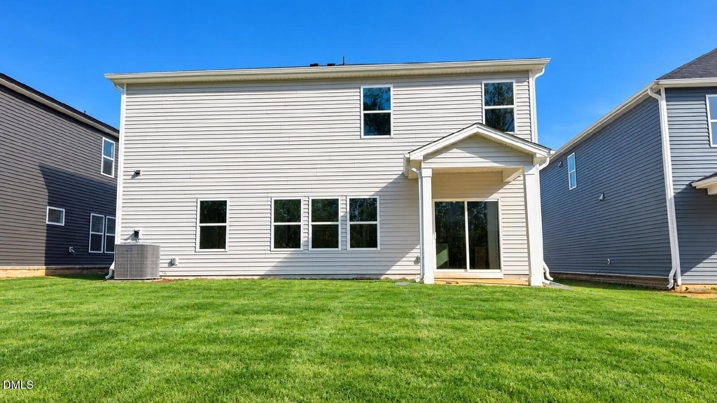 744 Red River Drive - Photo 37