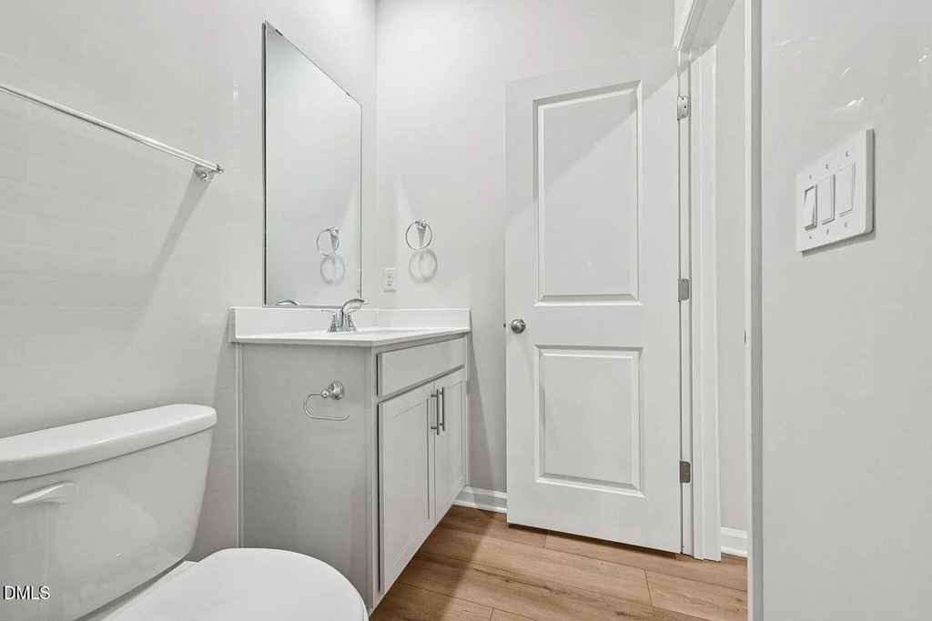 744 Red River Drive - Photo 18