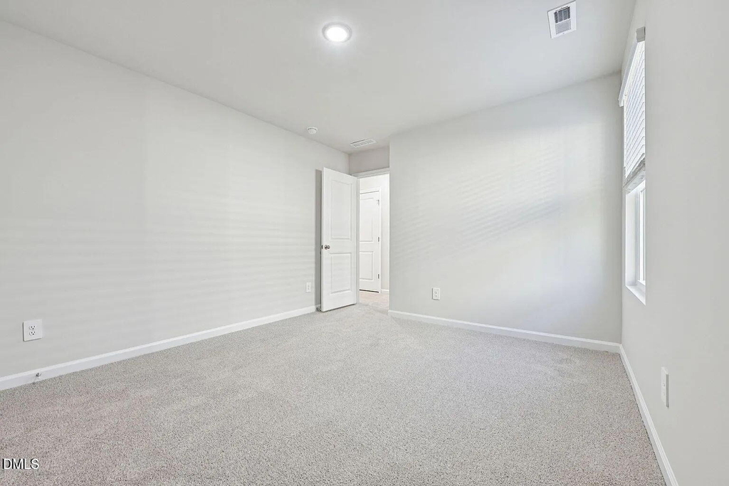 744 Red River Drive - Photo 36