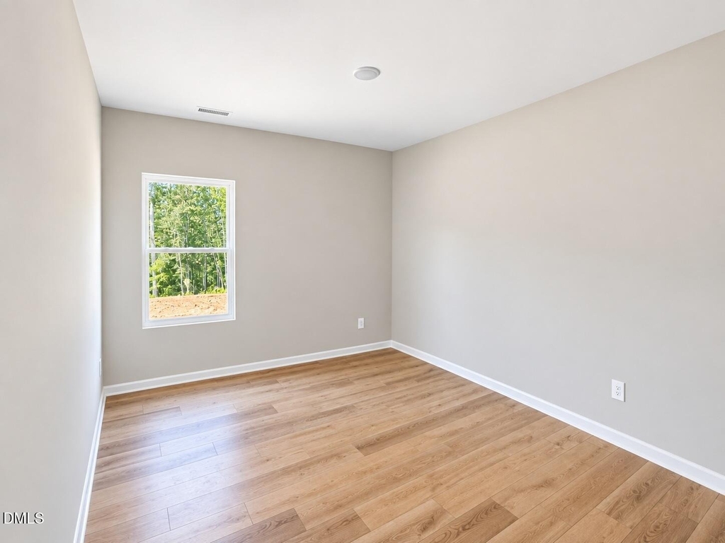 744 Red River Drive - Photo 10