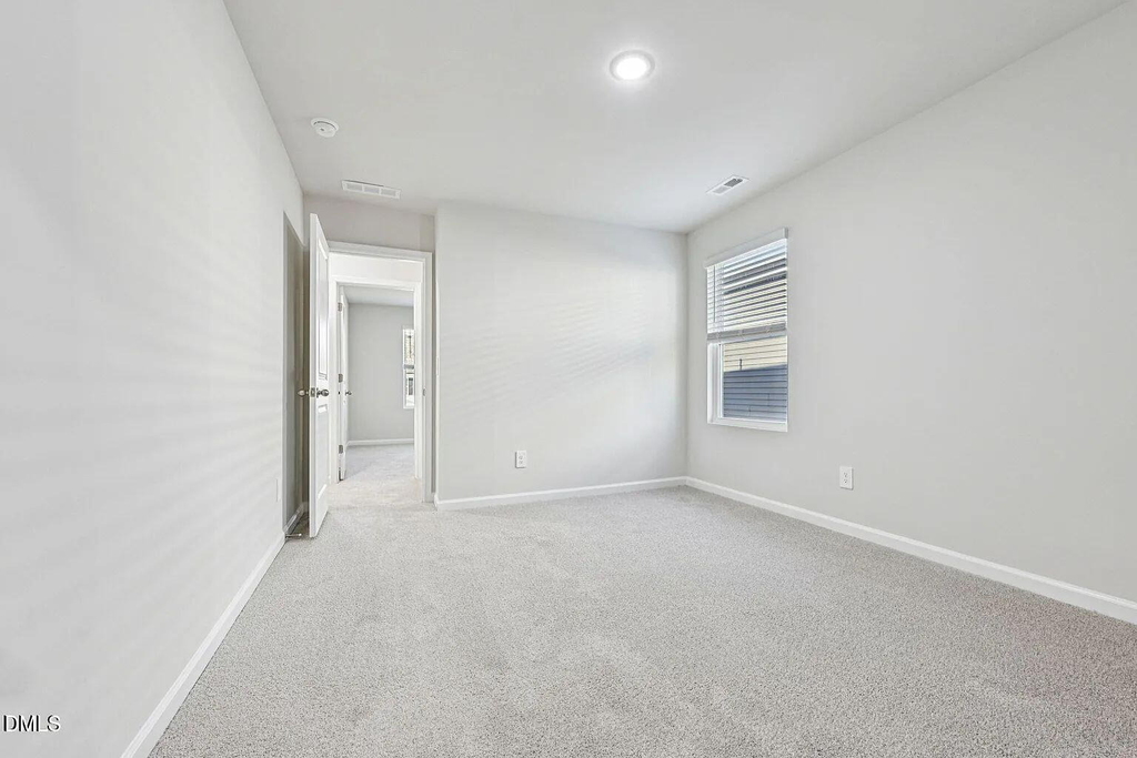 744 Red River Drive - Photo 35