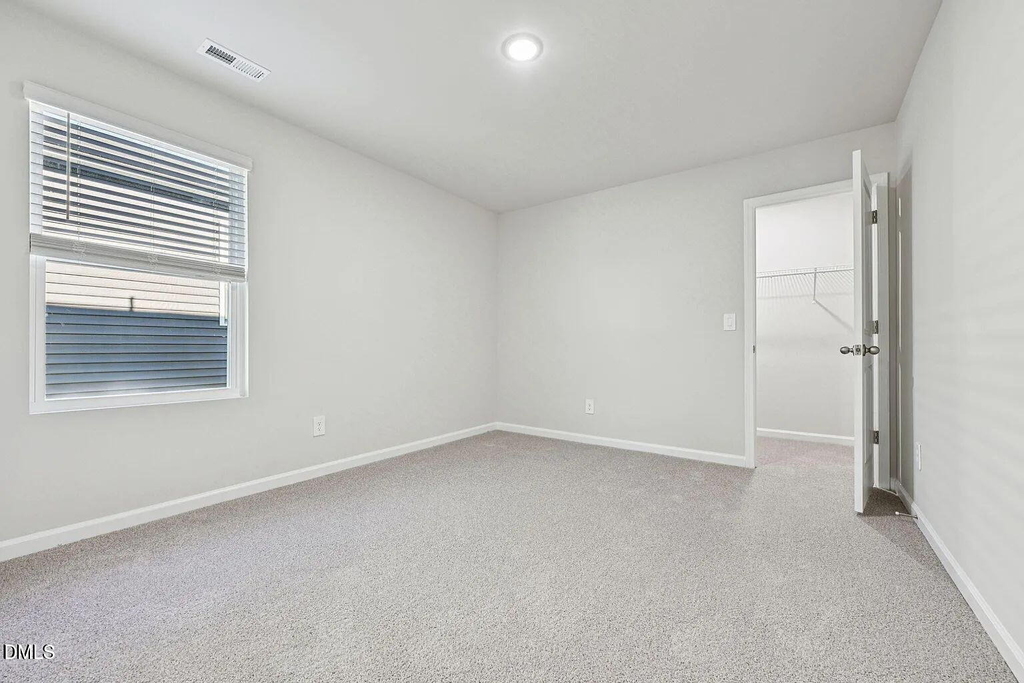 744 Red River Drive - Photo 34