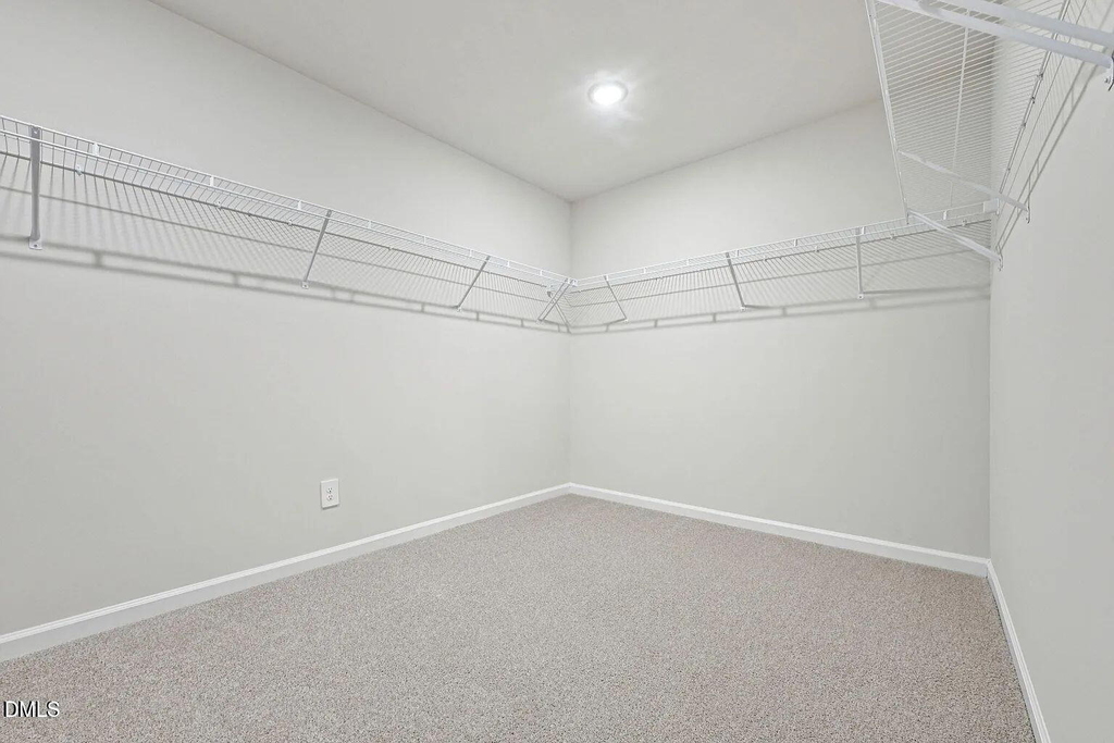 744 Red River Drive - Photo 27