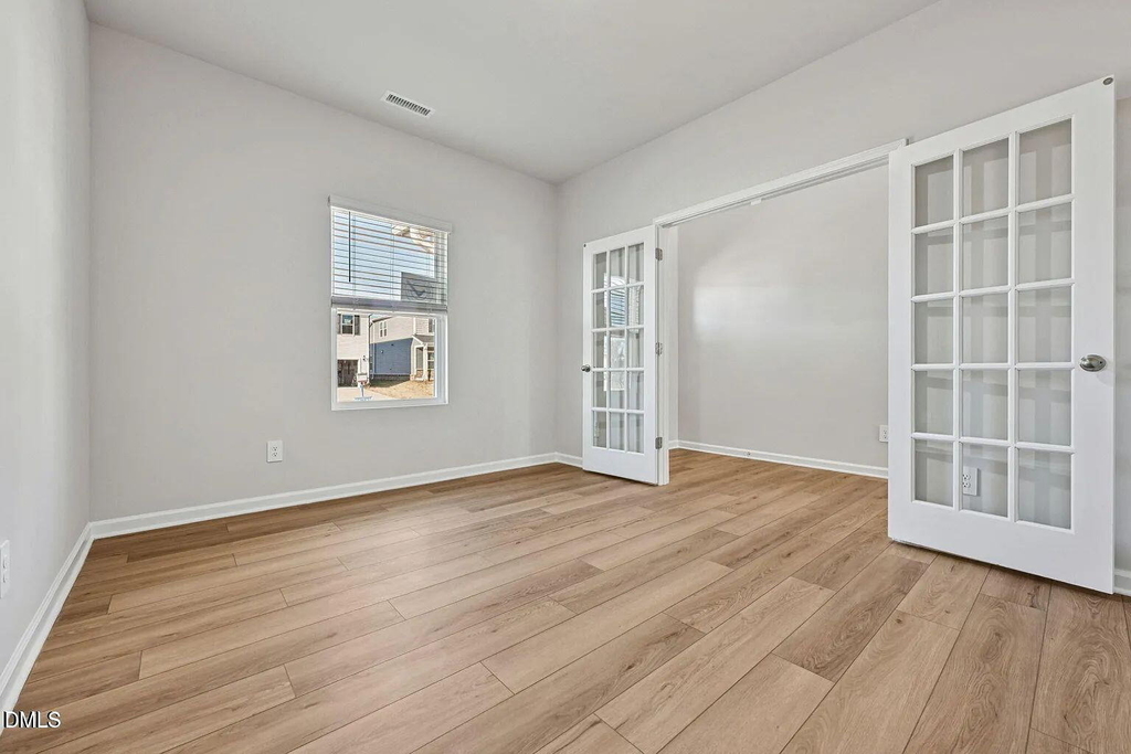 744 Red River Drive - Photo 13