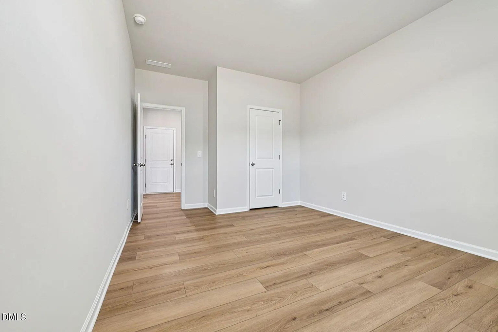 744 Red River Drive - Photo 16