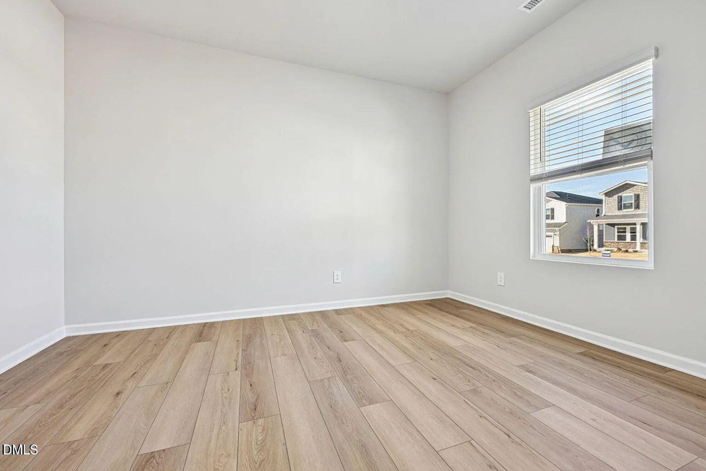 744 Red River Drive - Photo 12