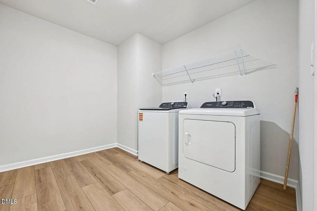 744 Red River Drive - Photo 30