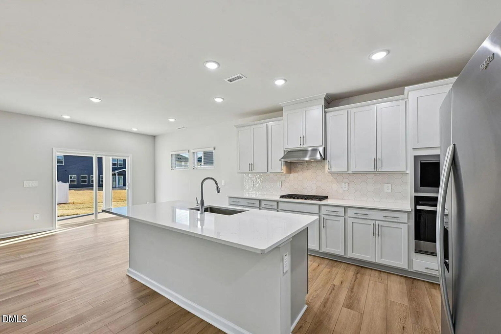 744 Red River Drive - Photo 7