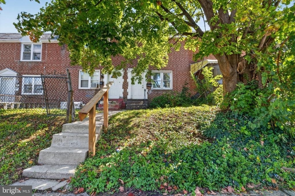 243 W 22nd Street - Photo 1