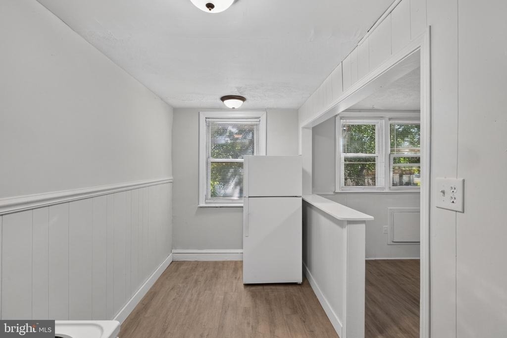 243 W 22nd Street - Photo 10