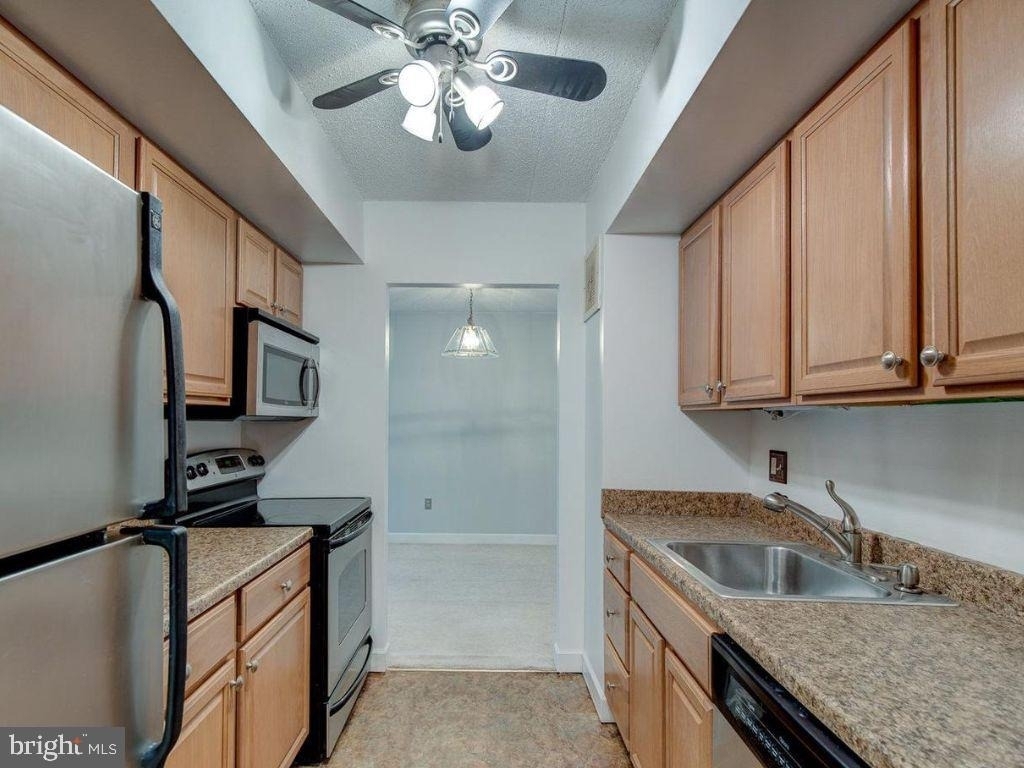 700 Avondale Road - Photo 10