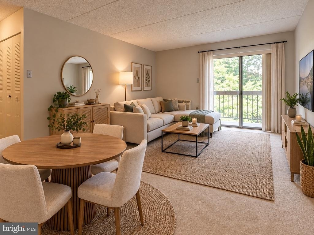 700 Avondale Road - Photo 4