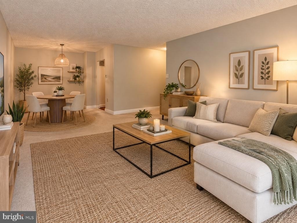 700 Avondale Road - Photo 8