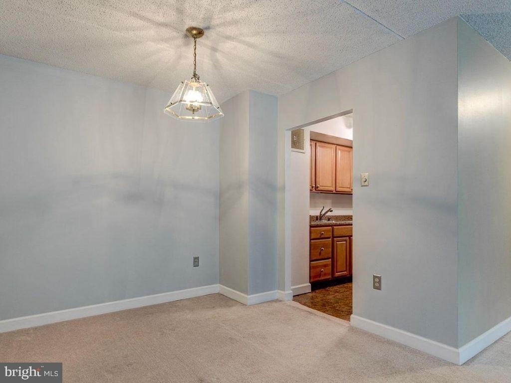 700 Avondale Road - Photo 9