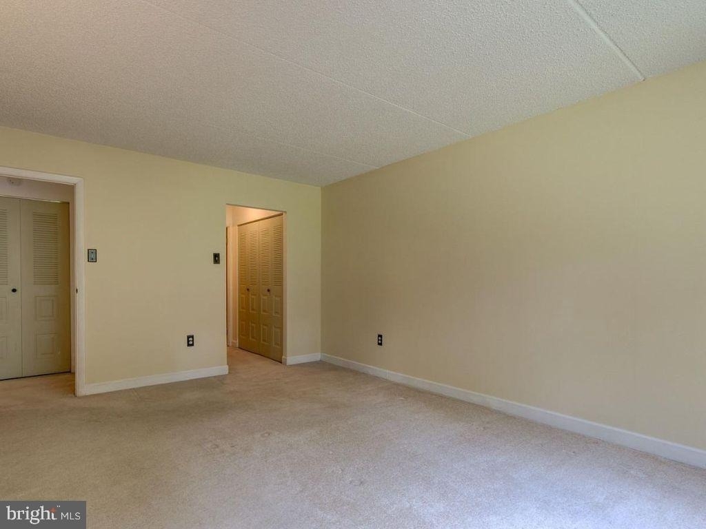 700 Avondale Road - Photo 15