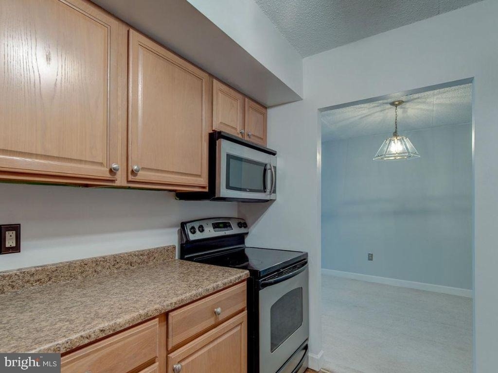 700 Avondale Road - Photo 11