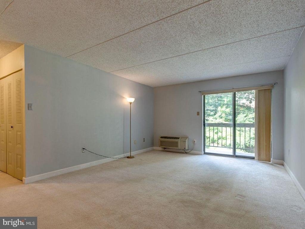 700 Avondale Road - Photo 3