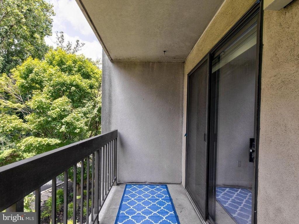 700 Avondale Road - Photo 6