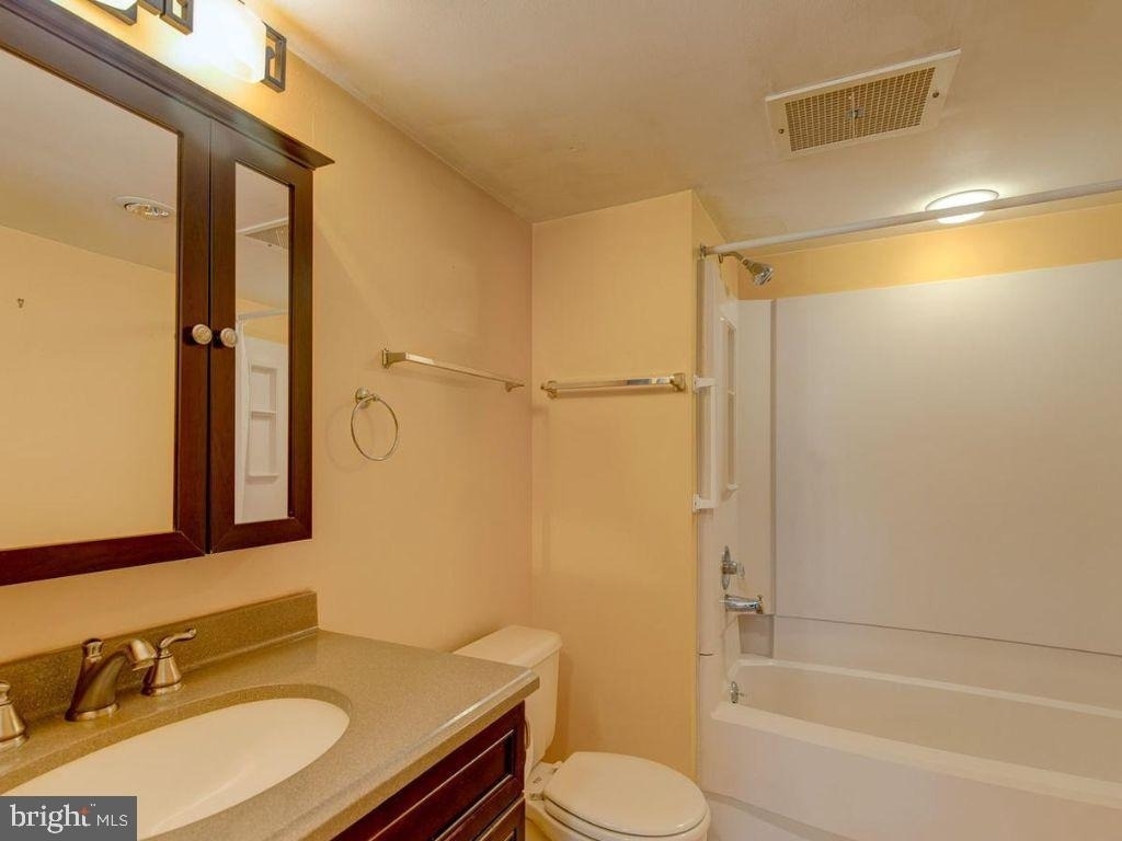 700 Avondale Road - Photo 17