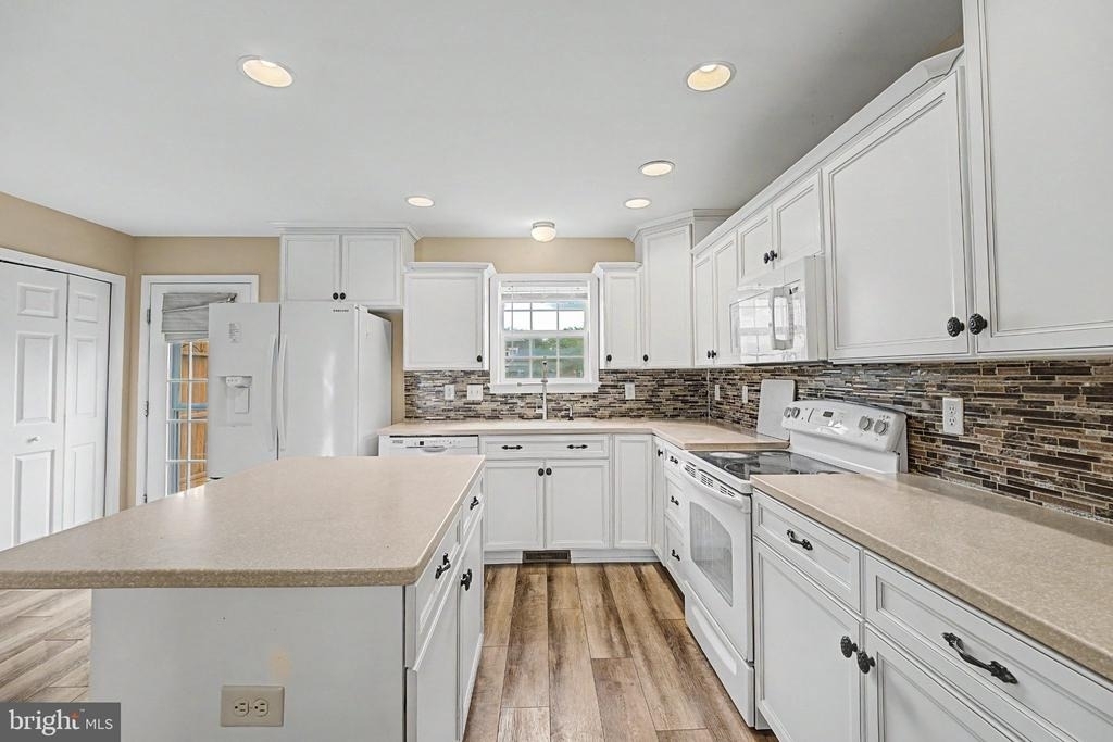 1955 Preserve Lane - Photo 25