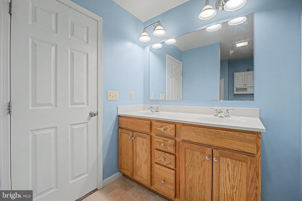 1955 Preserve Lane - Photo 8