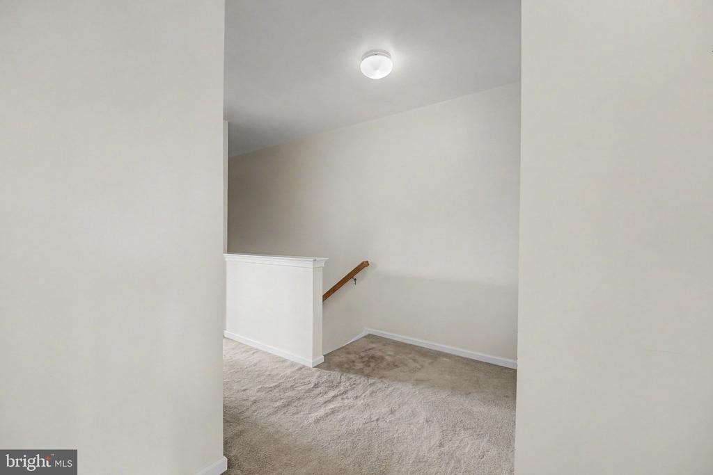 1955 Preserve Lane - Photo 21