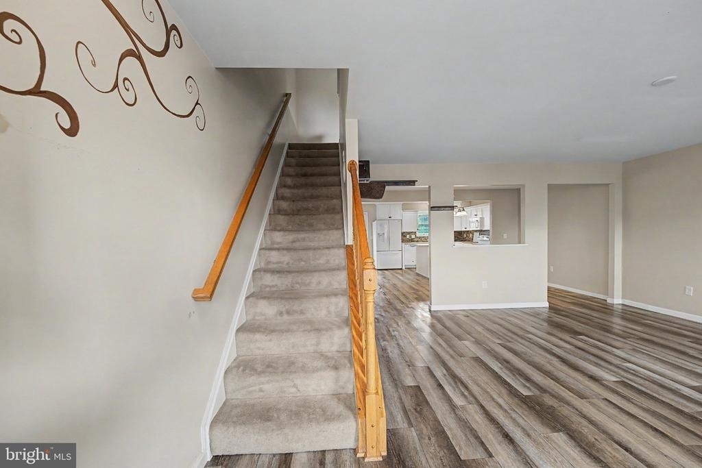 1955 Preserve Lane - Photo 34