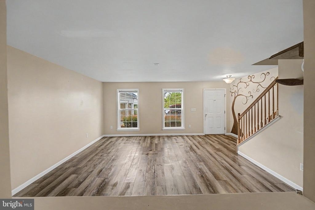 1955 Preserve Lane - Photo 33