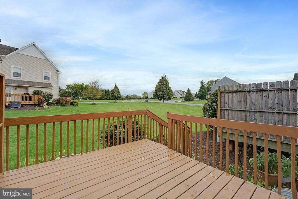 1955 Preserve Lane - Photo 7