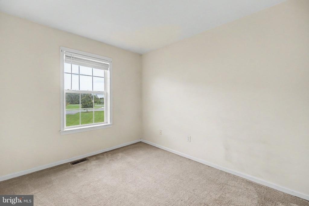 1955 Preserve Lane - Photo 12