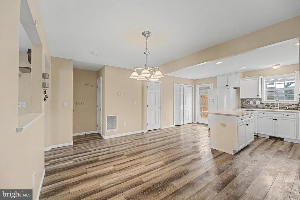 1955 Preserve Lane - Photo 29
