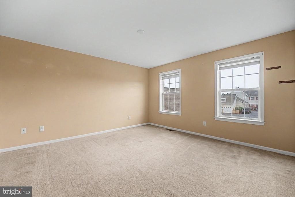 1955 Preserve Lane - Photo 16