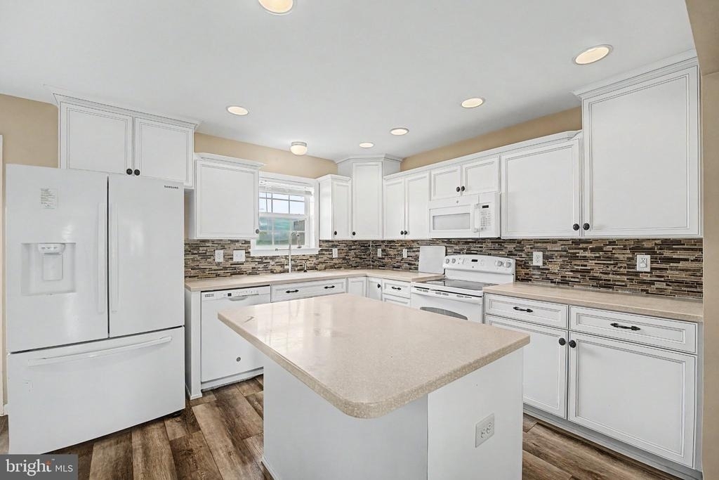 1955 Preserve Lane - Photo 24